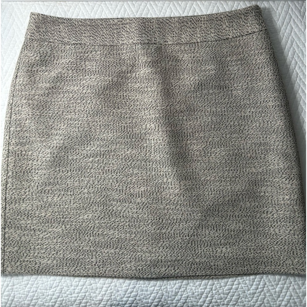 Loft skirt women’s‎ size 12